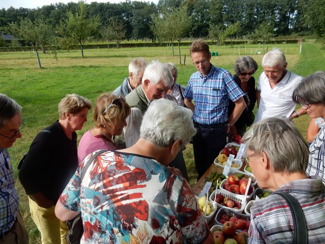 Excursie kasteel Hackfort 3 september 20160031